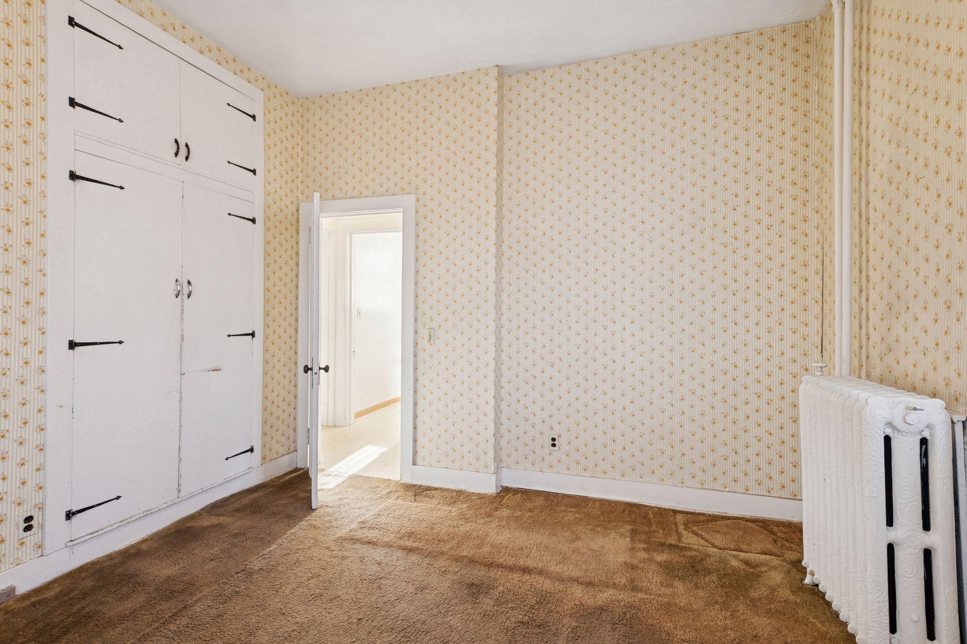 1105 Jessie Street