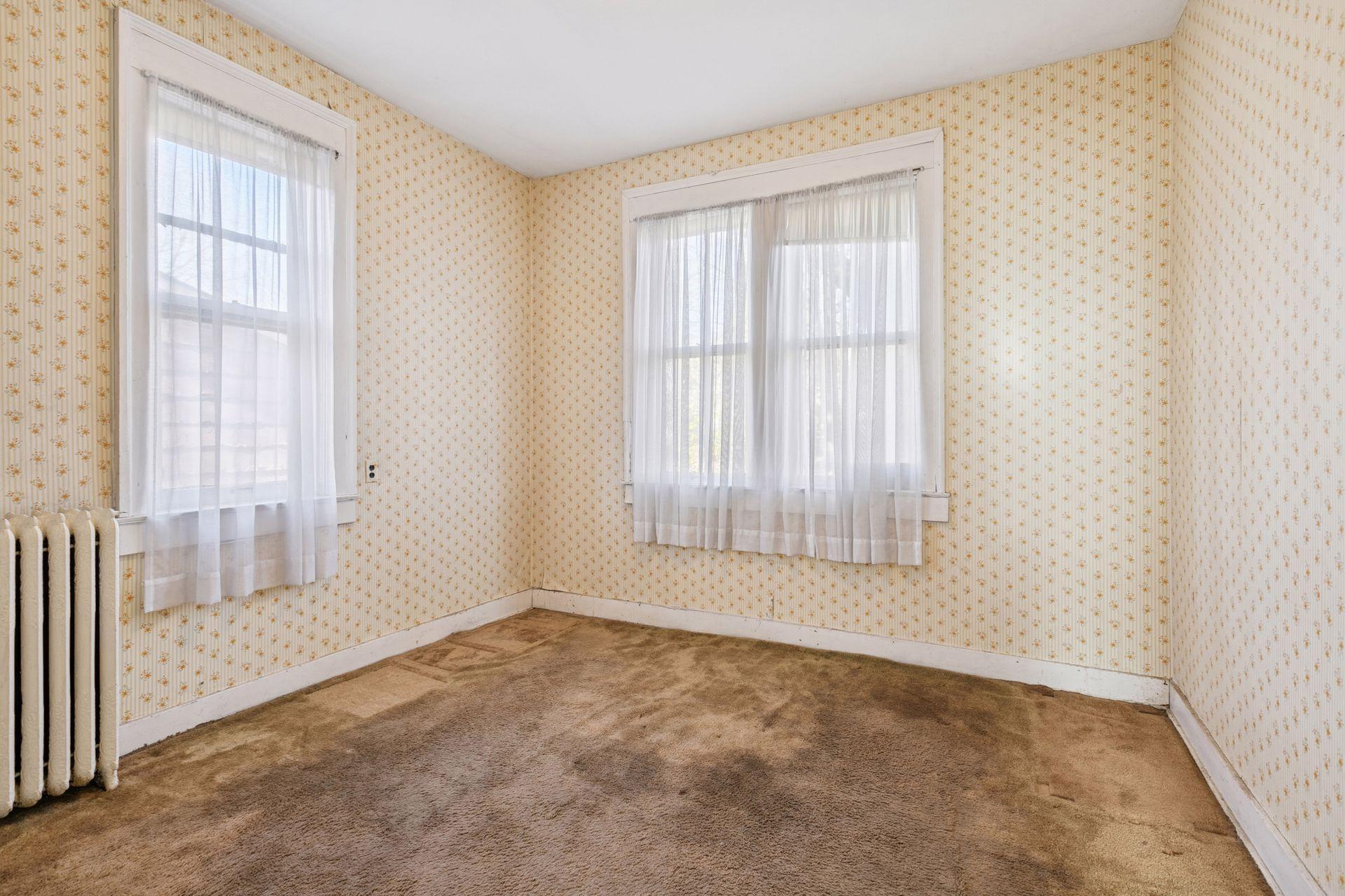 1105 Jessie Street