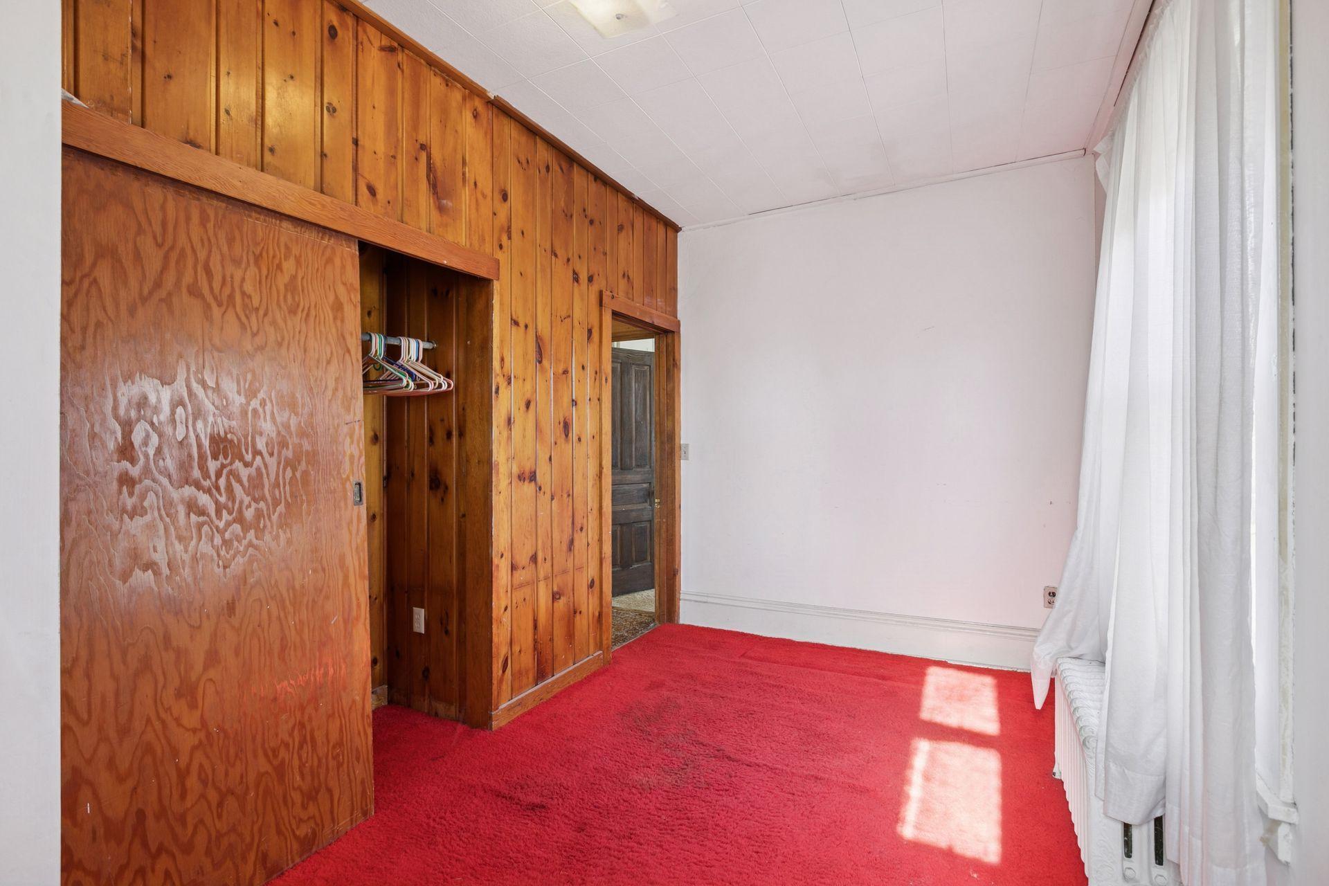 1105 Jessie Street