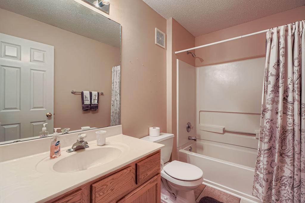 16373 Javari Court