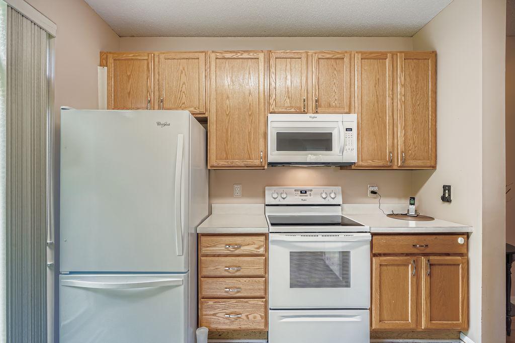 16373 Javari Court