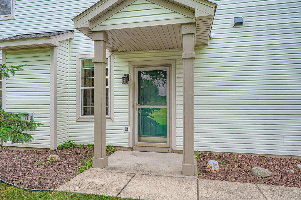 16373 Javari Court
