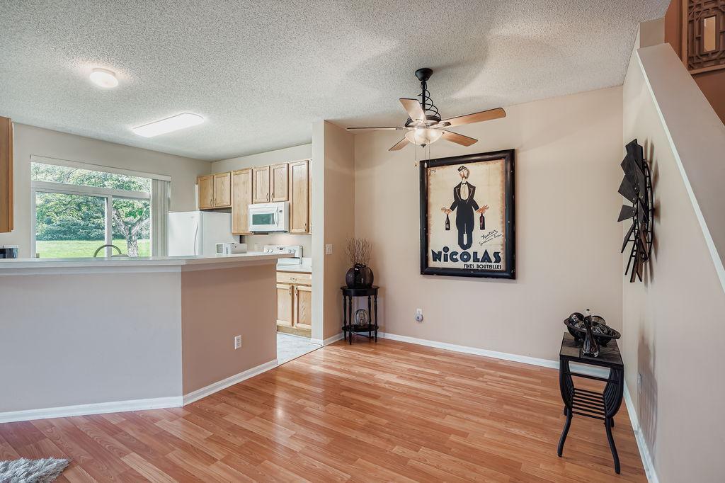 16373 Javari Court