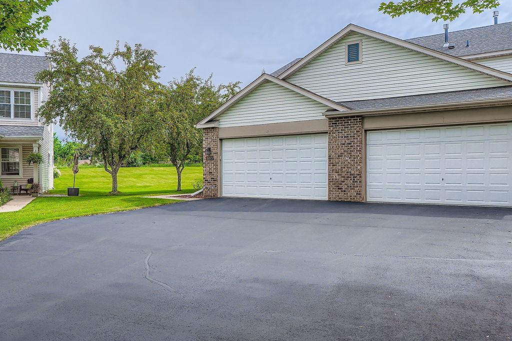 16373 Javari Court