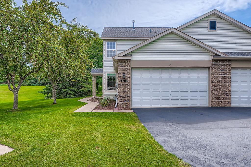 16373 Javari Court