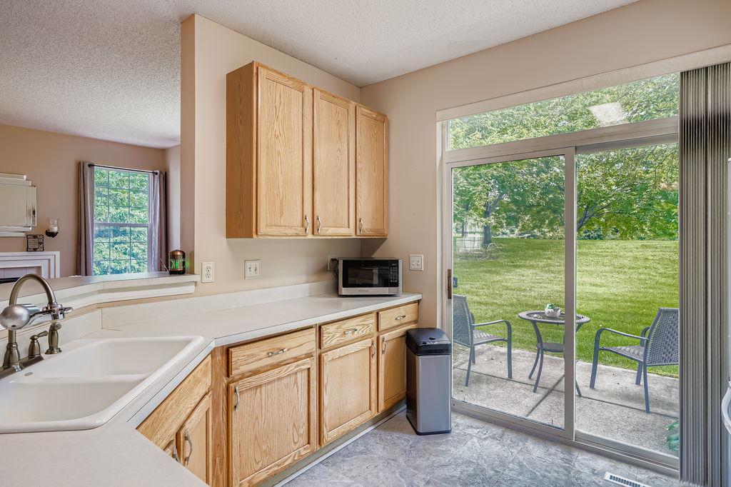 16373 Javari Court