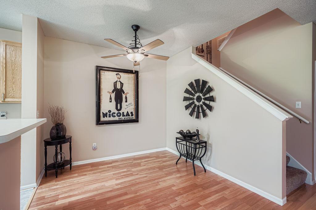 16373 Javari Court