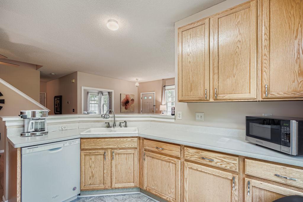 16373 Javari Court