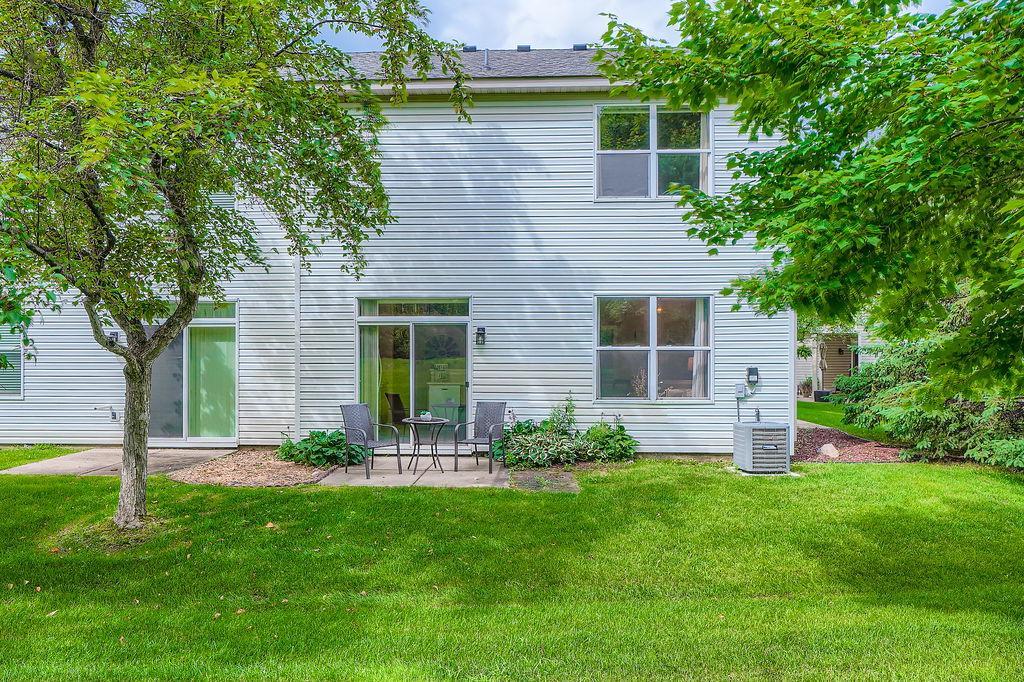 16373 Javari Court