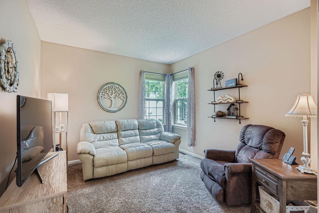 16373 Javari Court