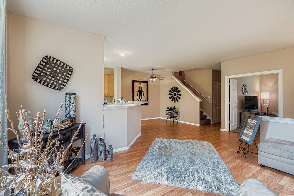16373 Javari Court