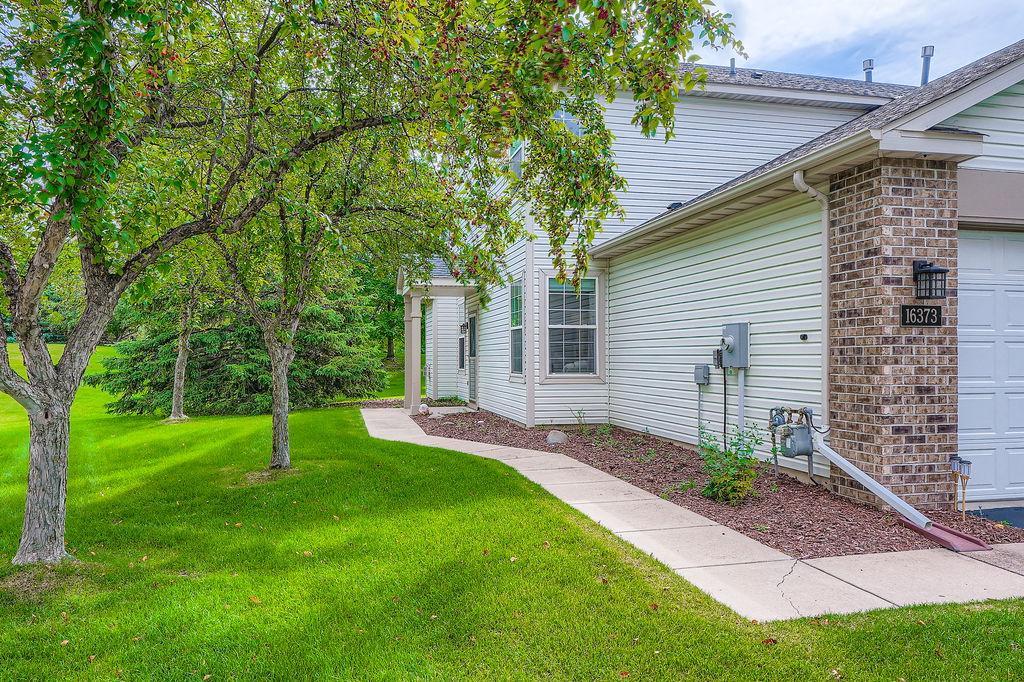 16373 Javari Court