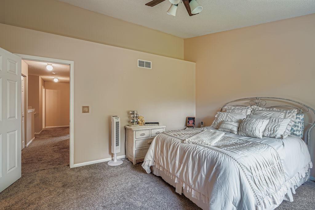 16373 Javari Court
