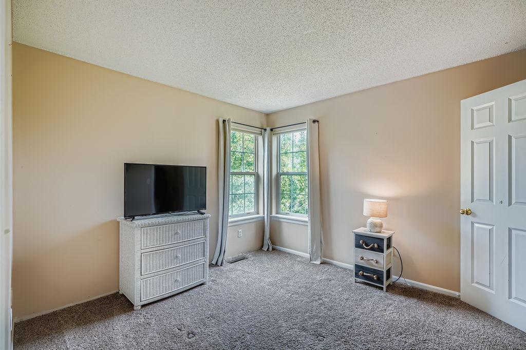 16373 Javari Court