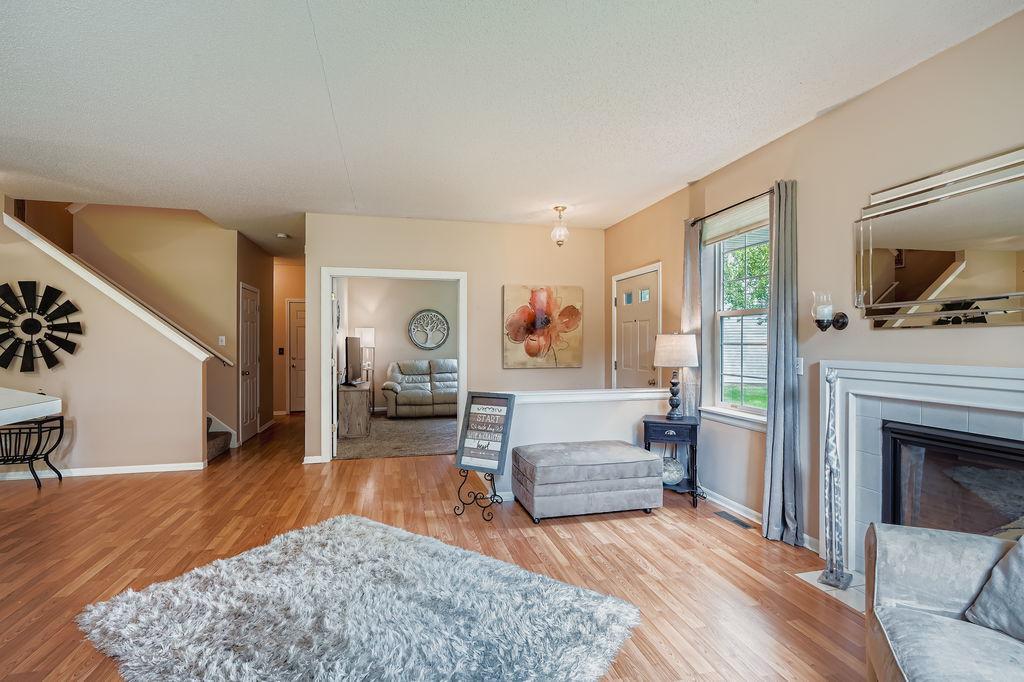 16373 Javari Court