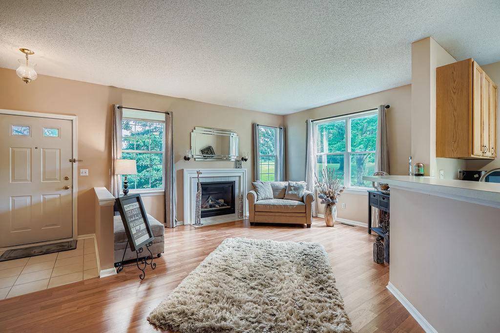 16373 Javari Court