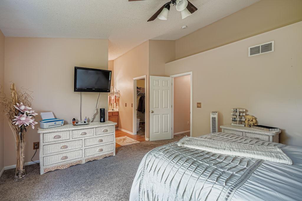16373 Javari Court