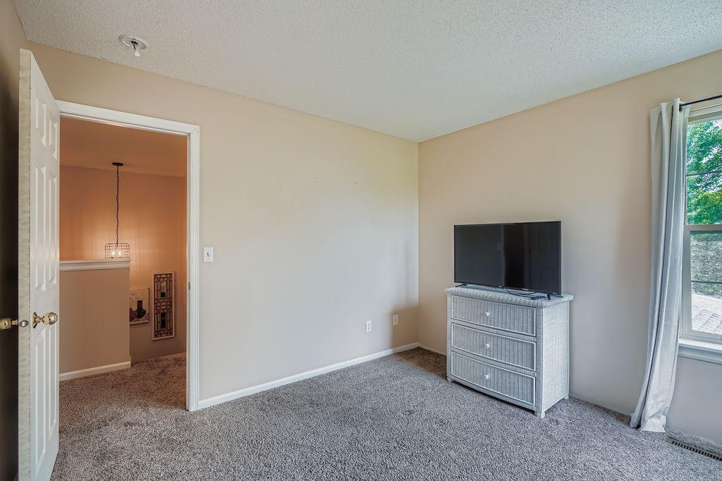16373 Javari Court