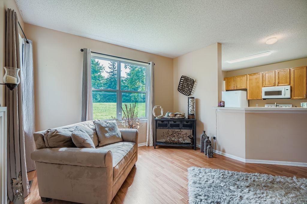16373 Javari Court