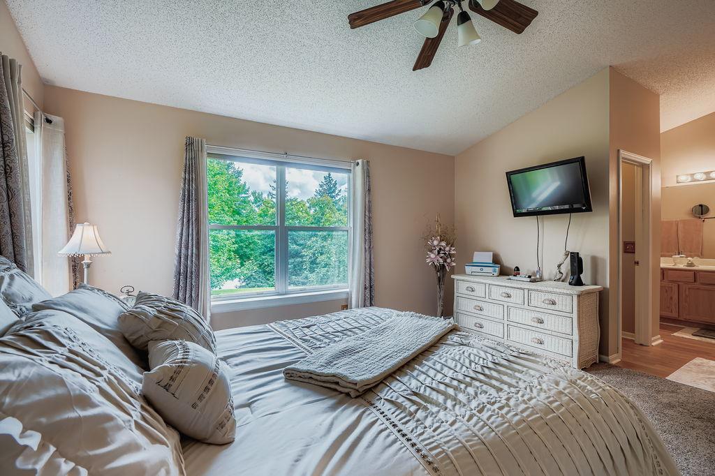 16373 Javari Court
