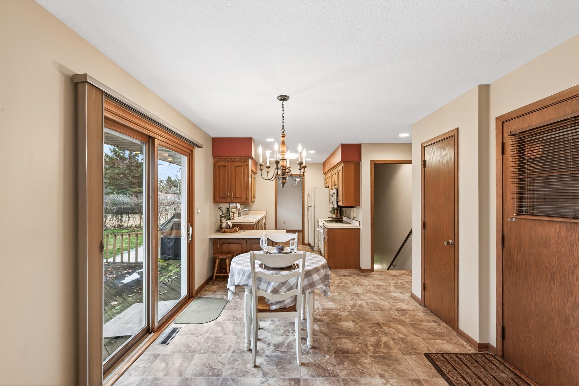 3627 205th Street W