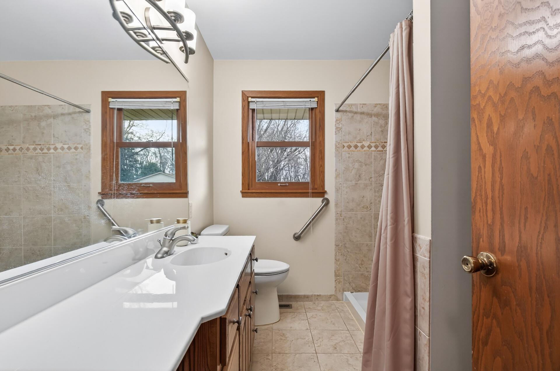 3627 205th Street W