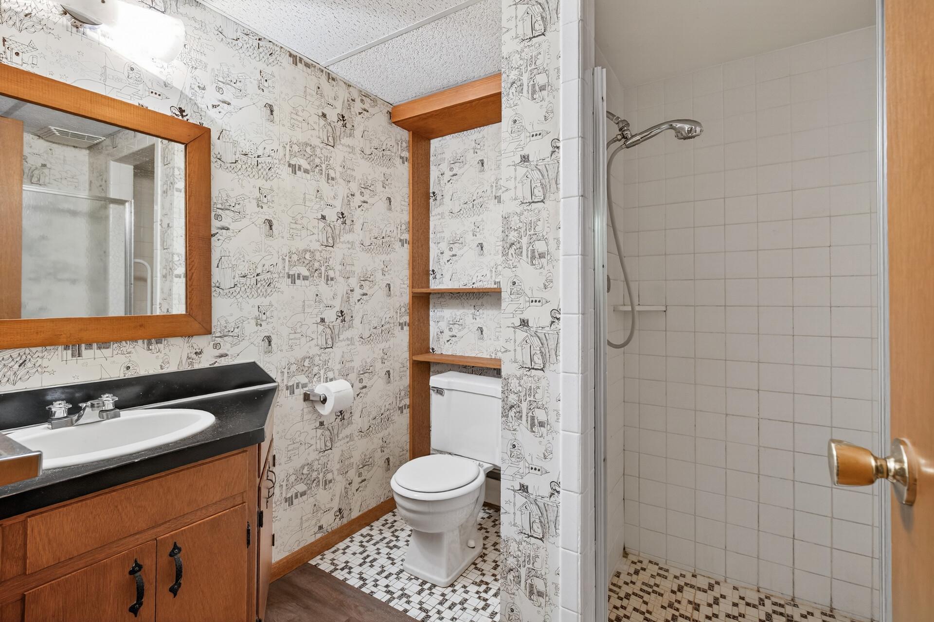 3627 205th Street W