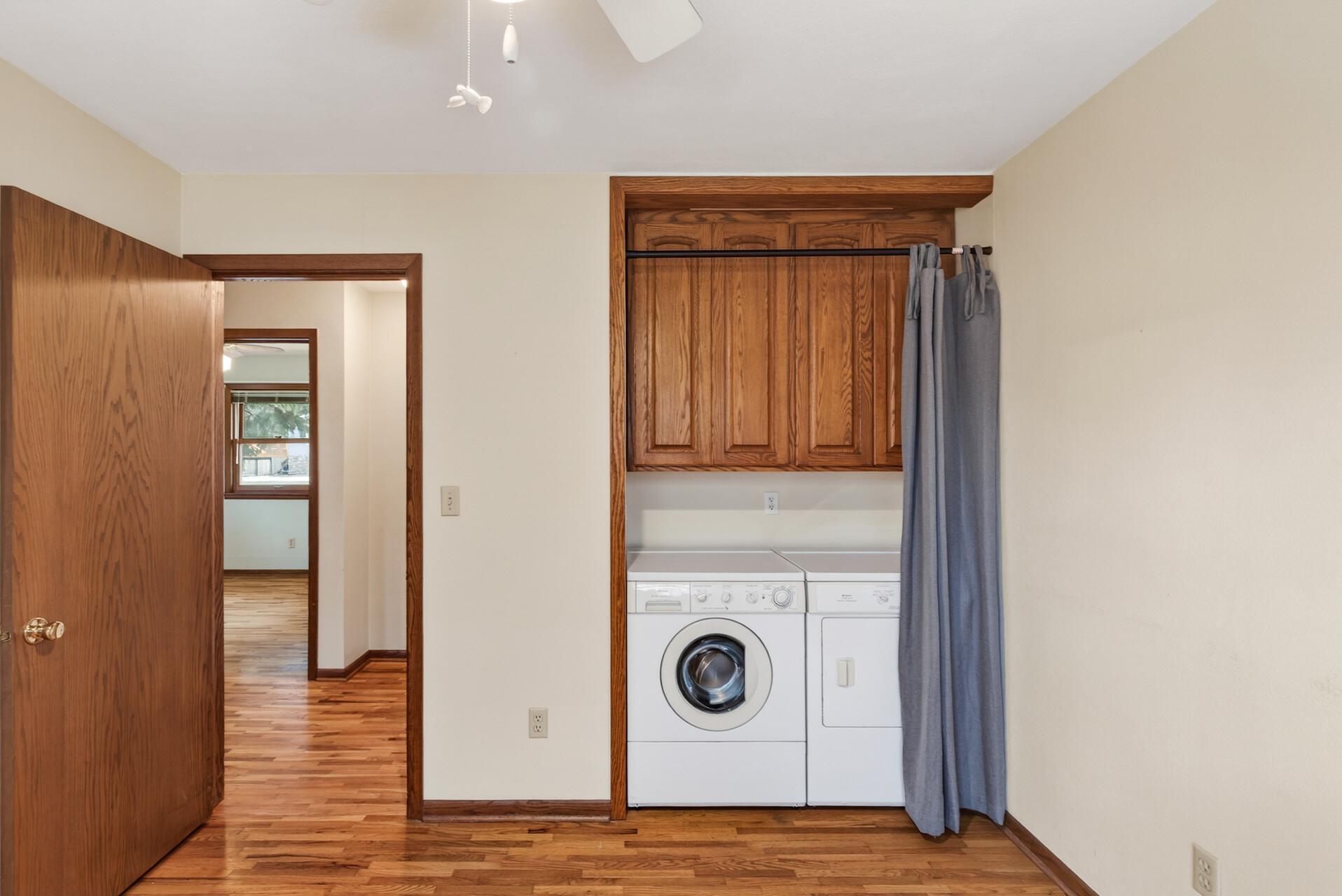3627 205th Street W