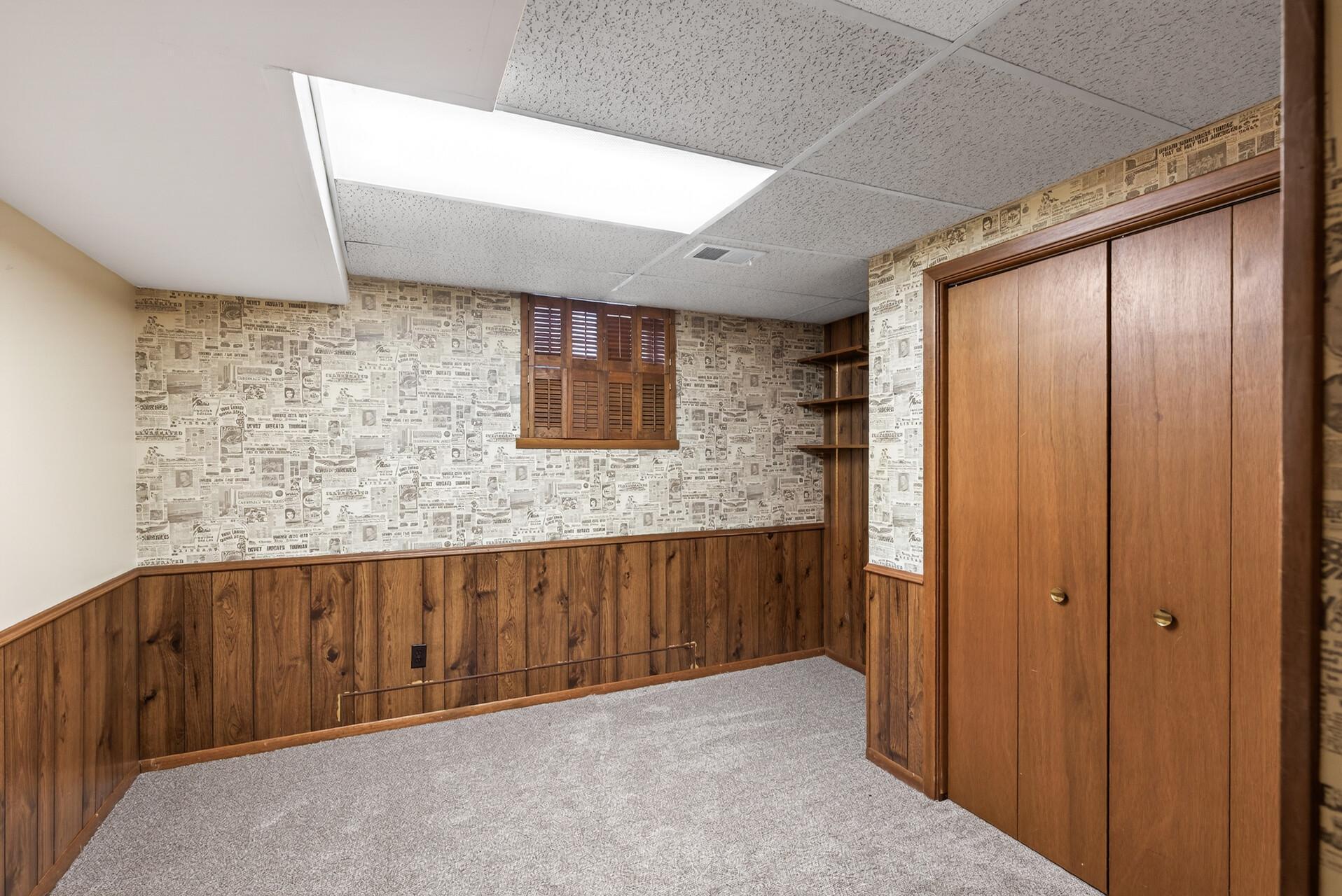 3627 205th Street W