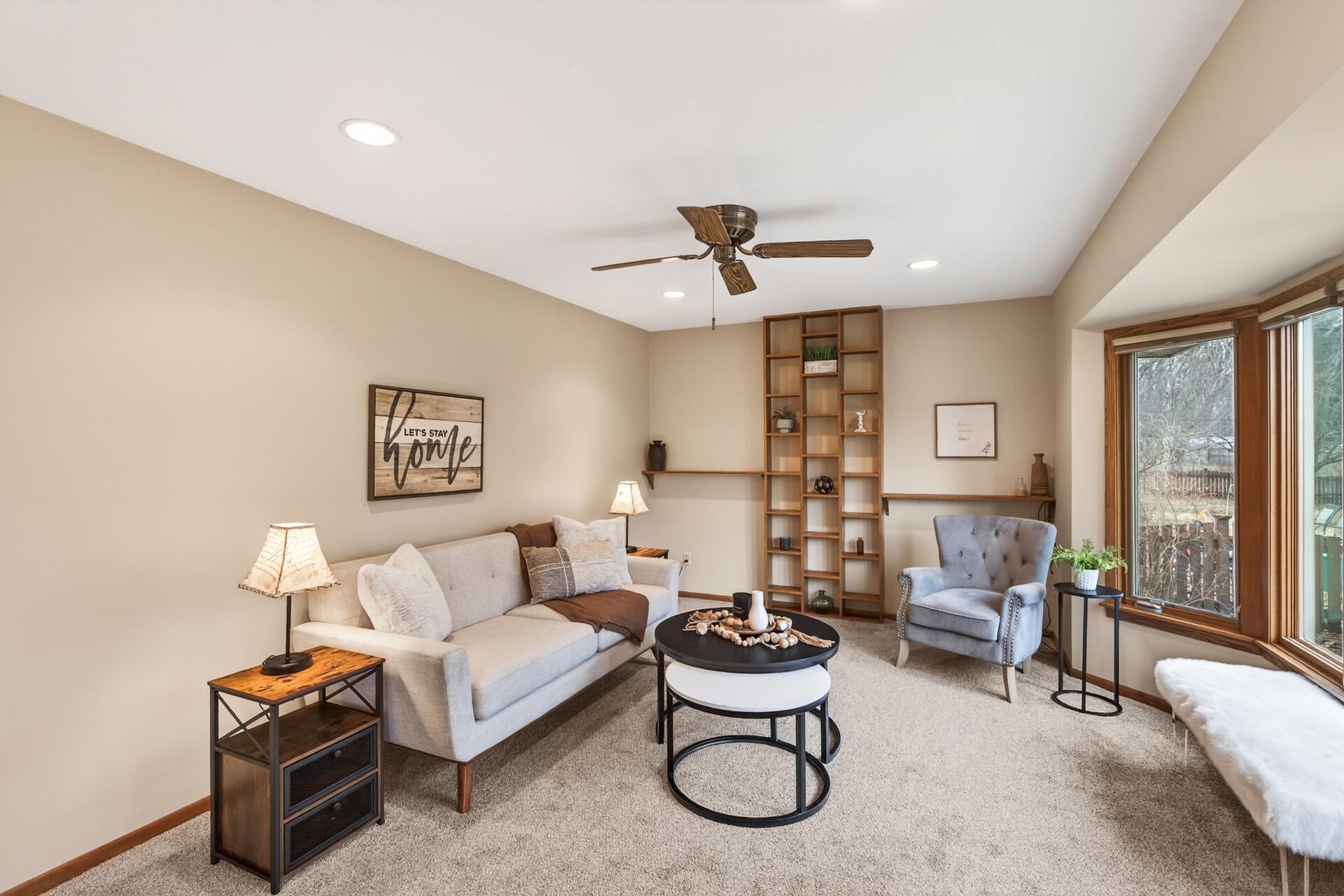 3627 205th Street W