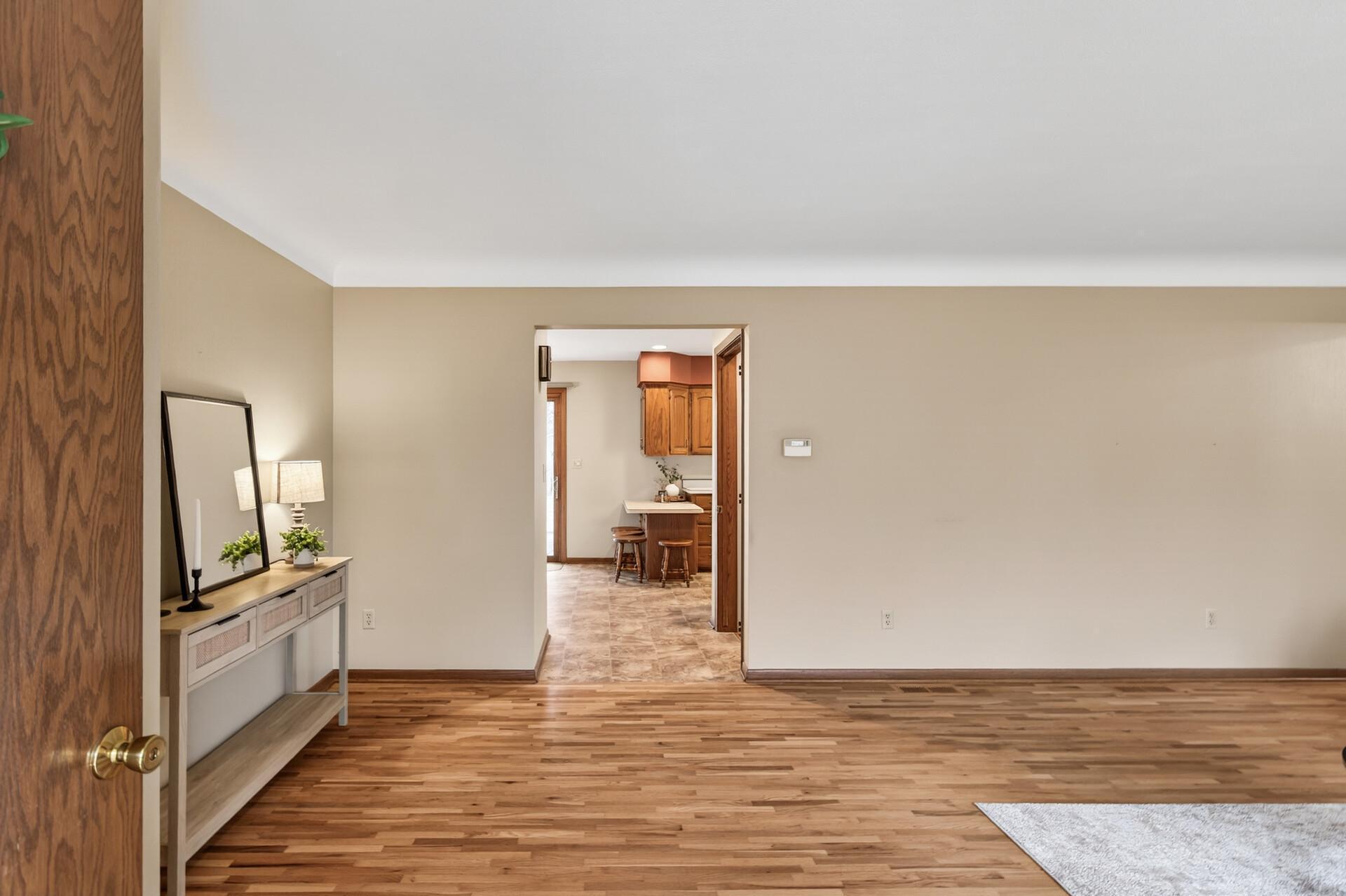3627 205th Street W