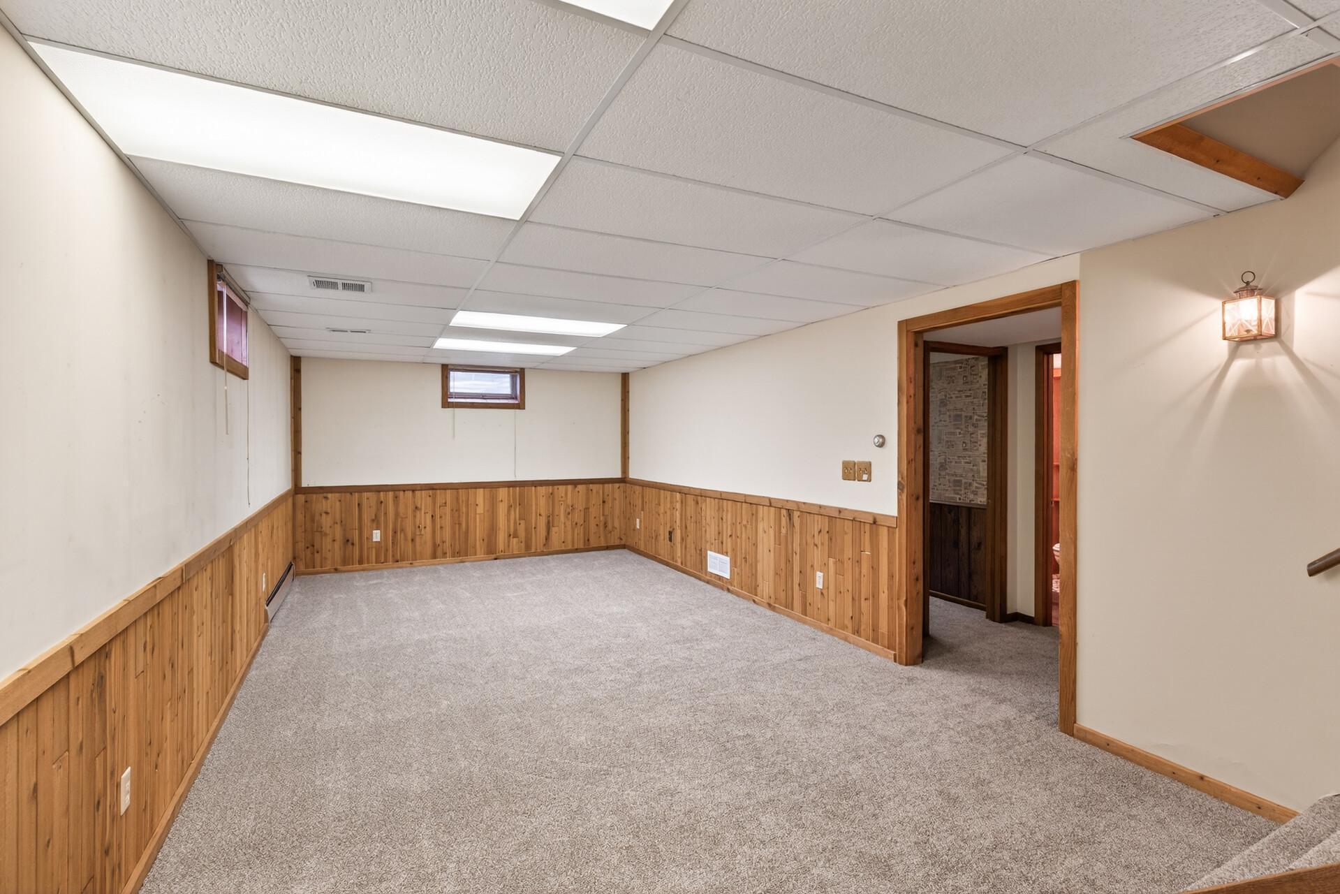 3627 205th Street W
