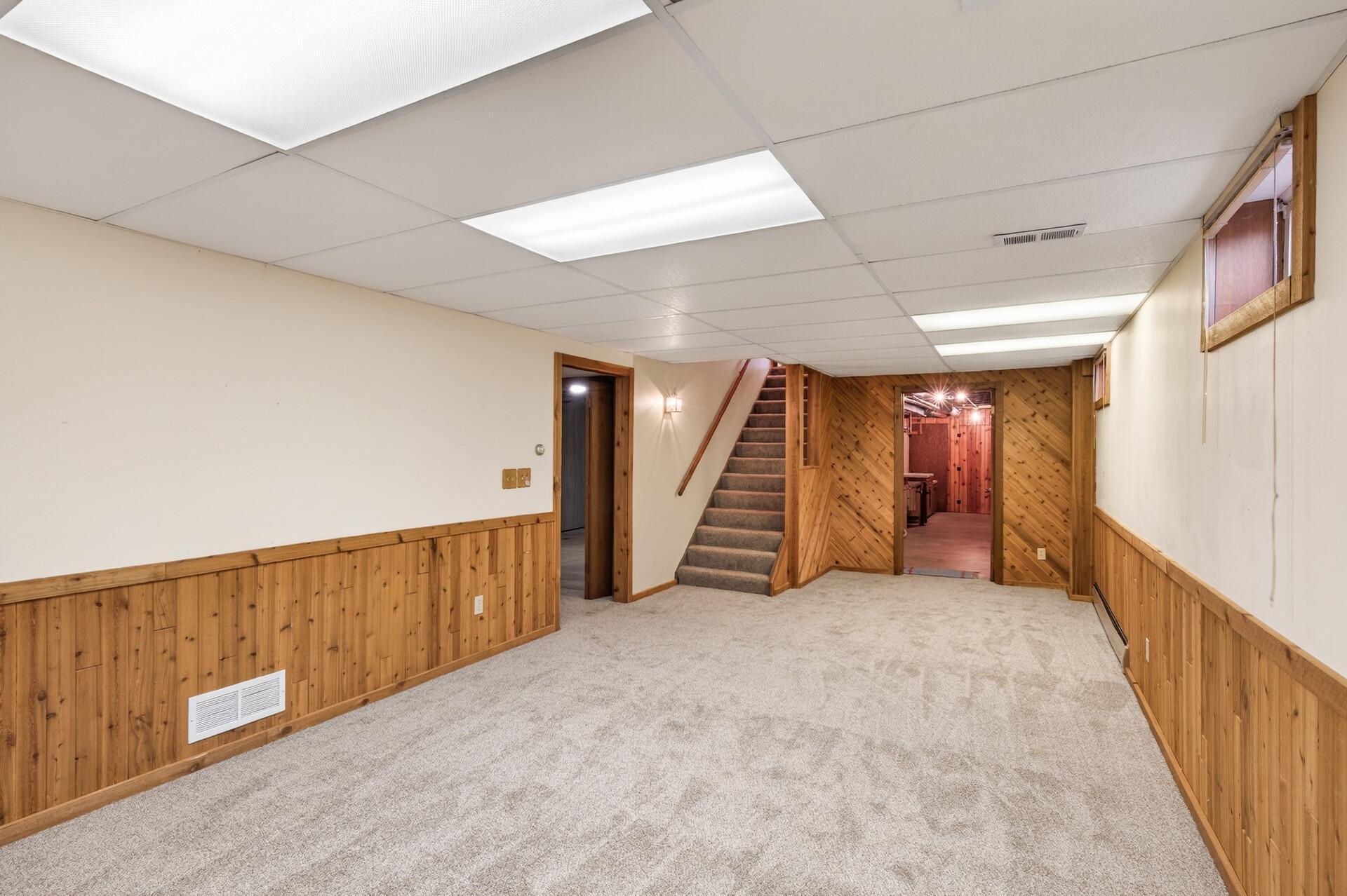 3627 205th Street W