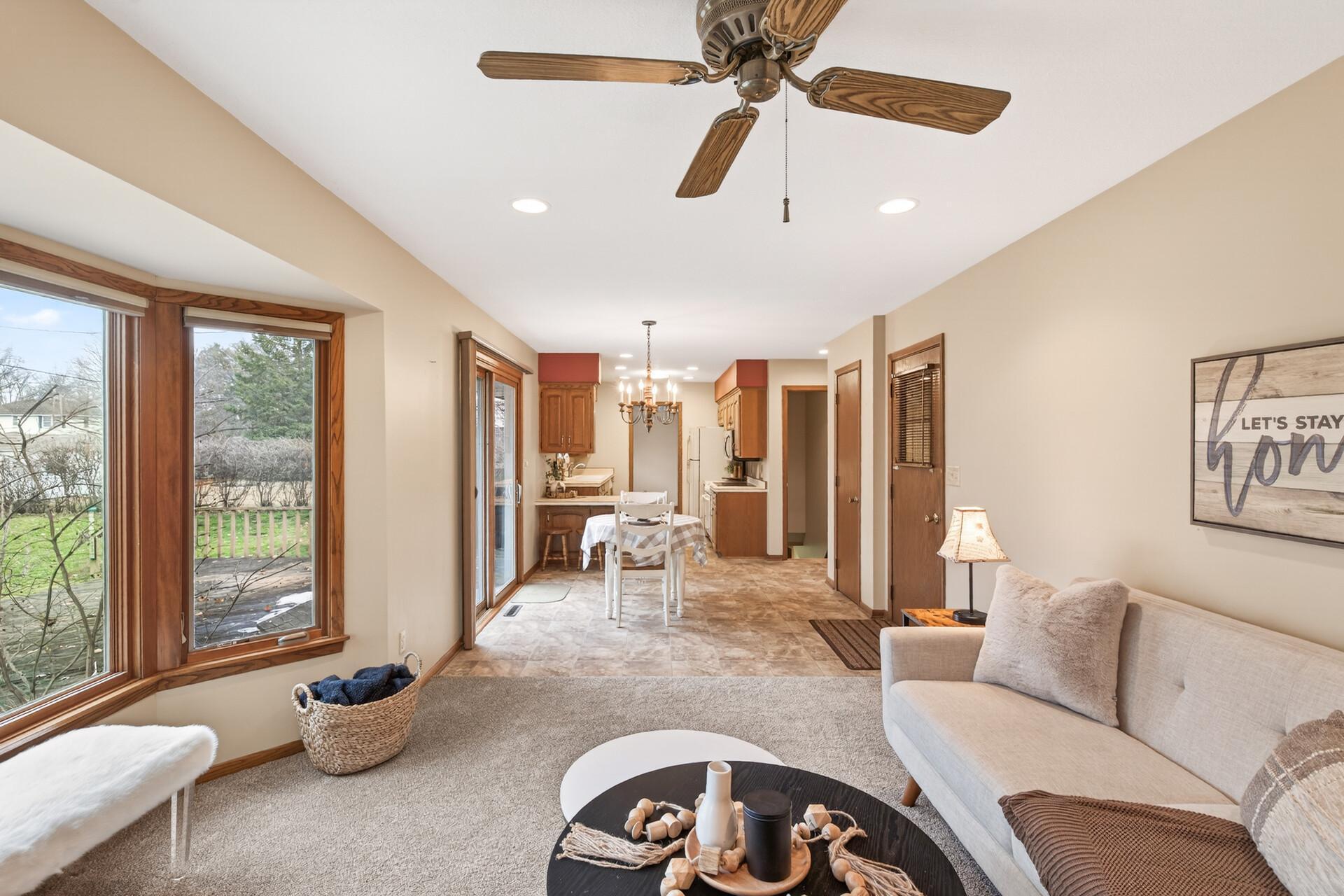 3627 205th Street W