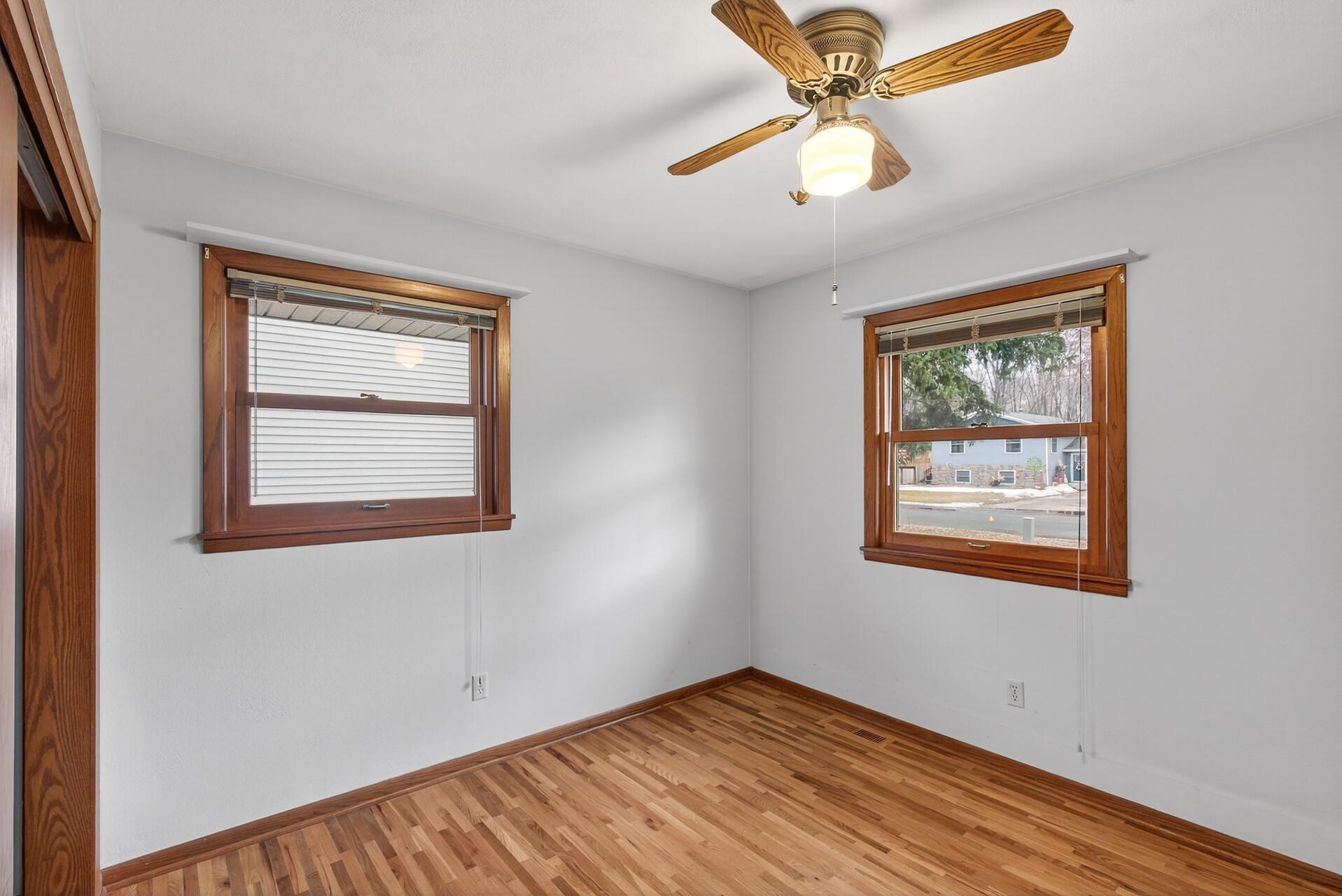 3627 205th Street W