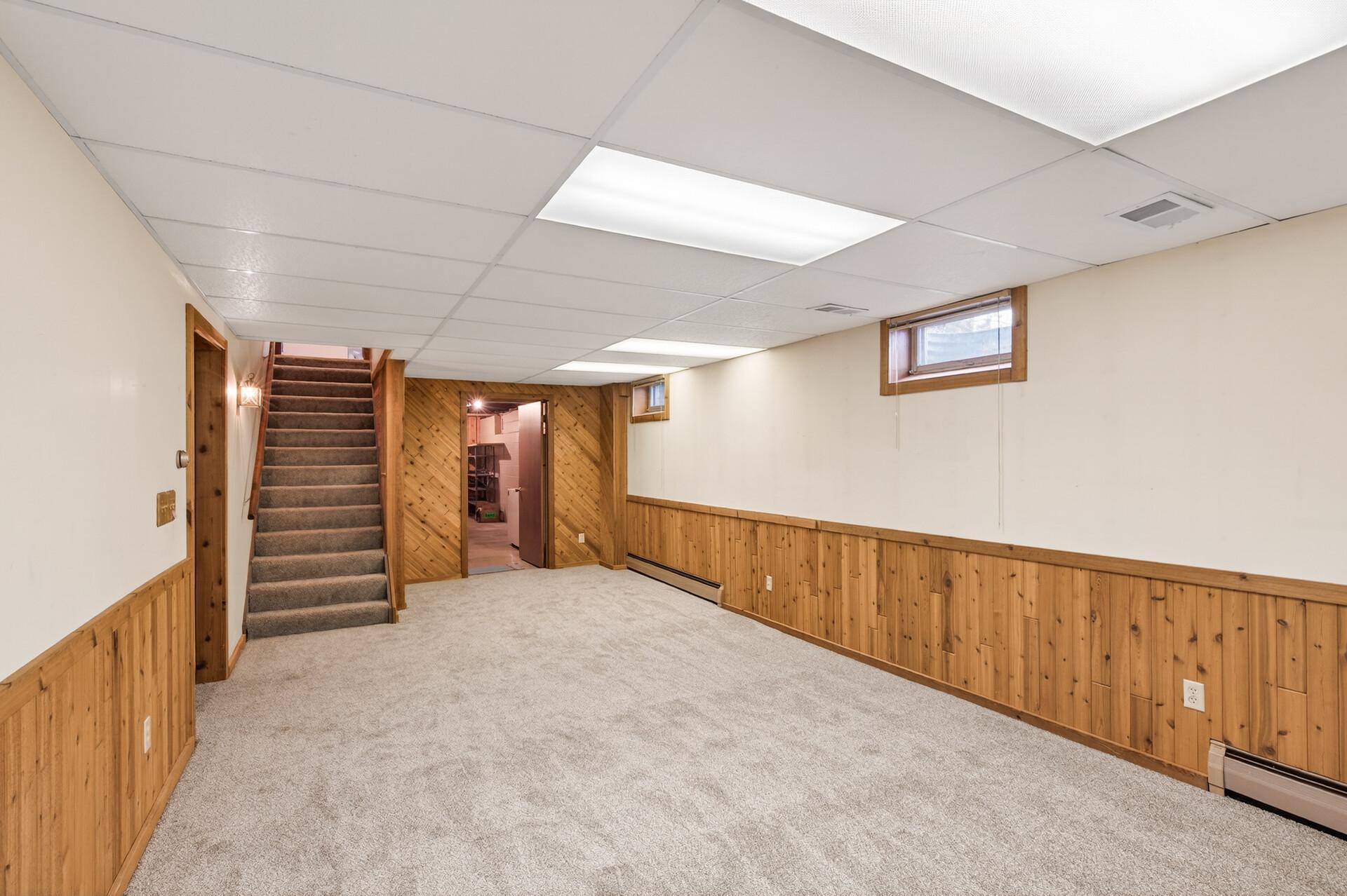 3627 205th Street W