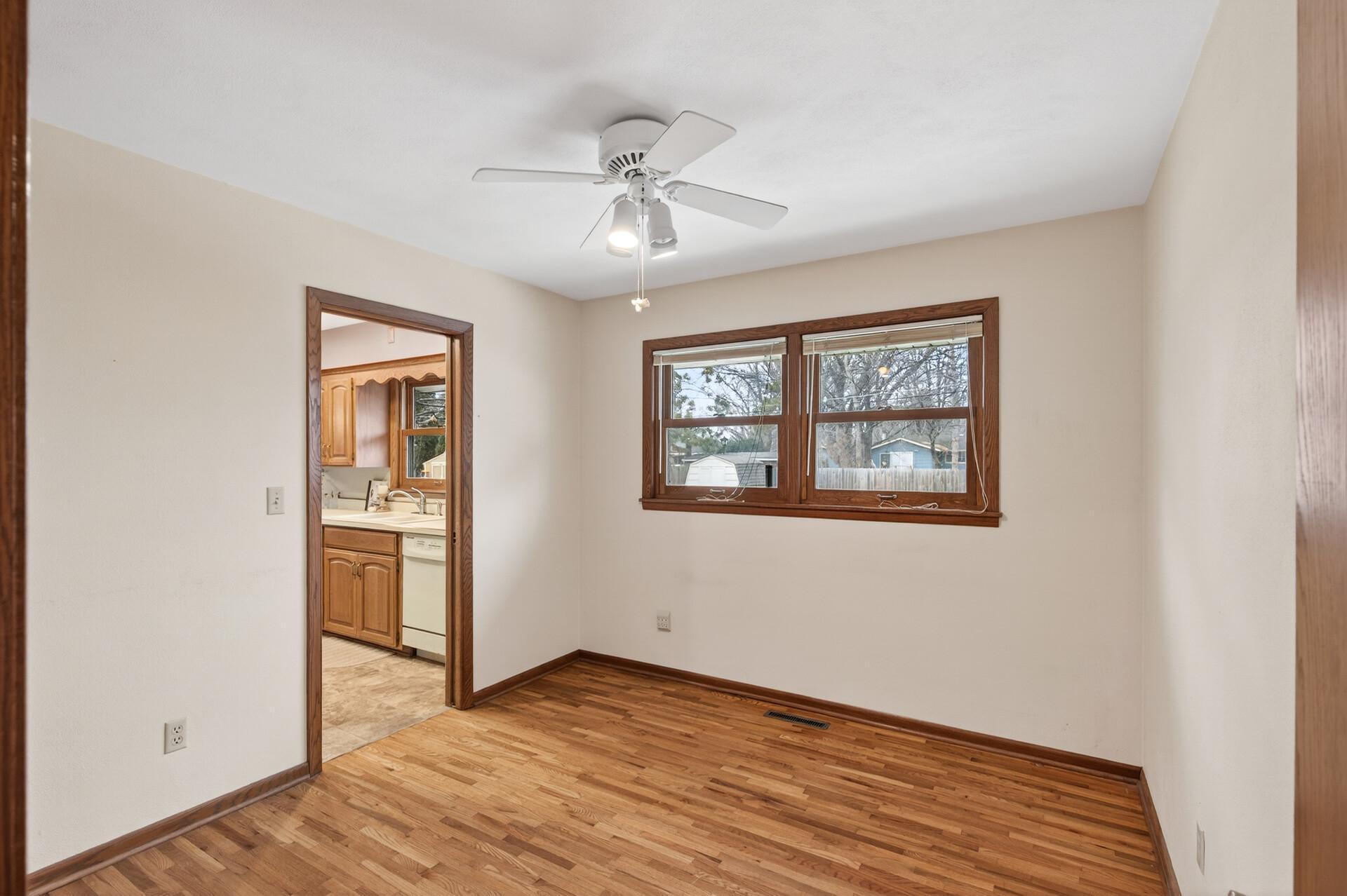 3627 205th Street W