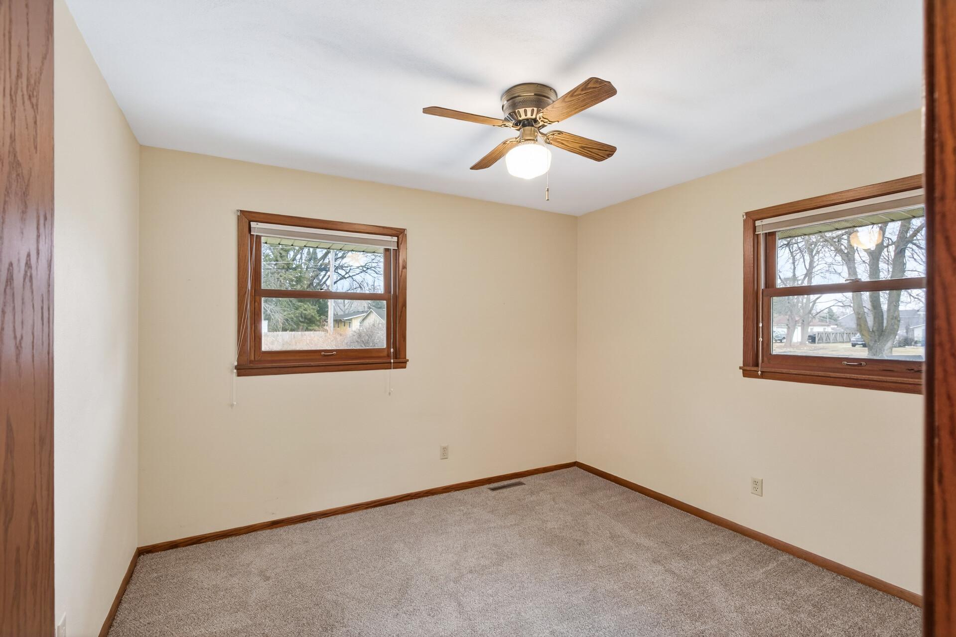 3627 205th Street W