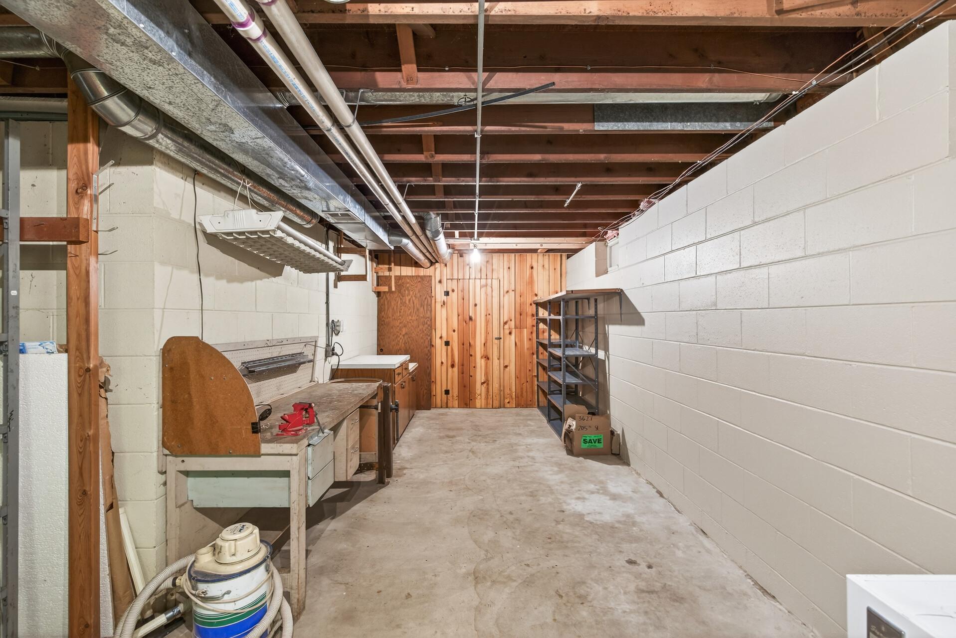 3627 205th Street W