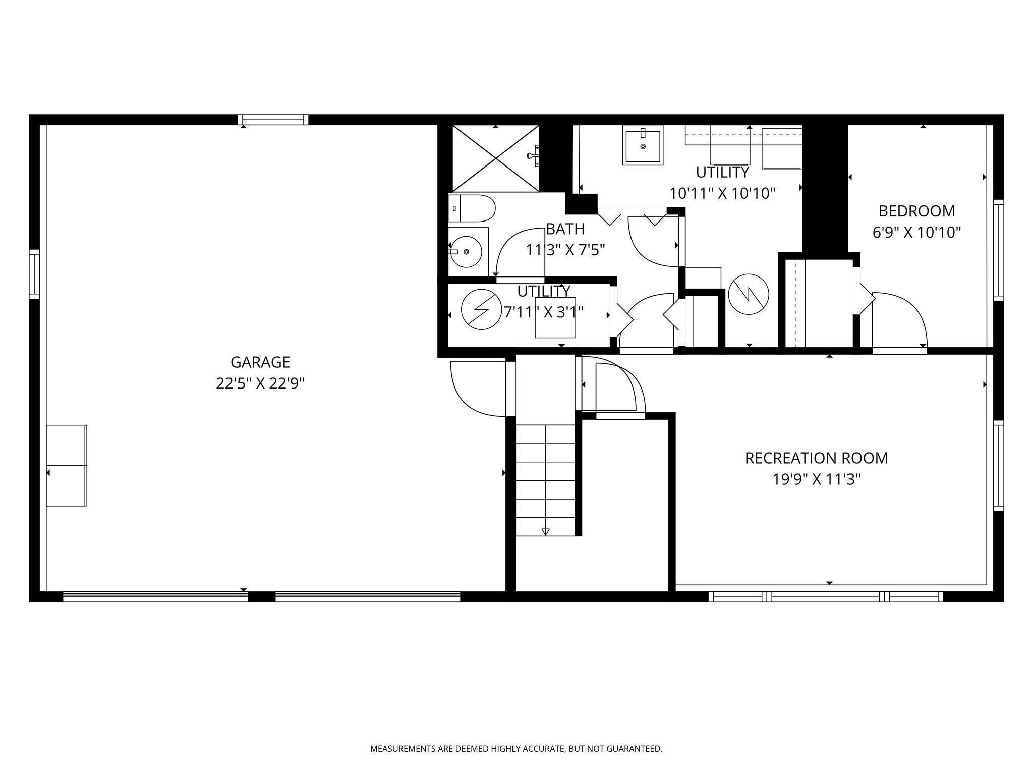 22531 Iverson Lane N