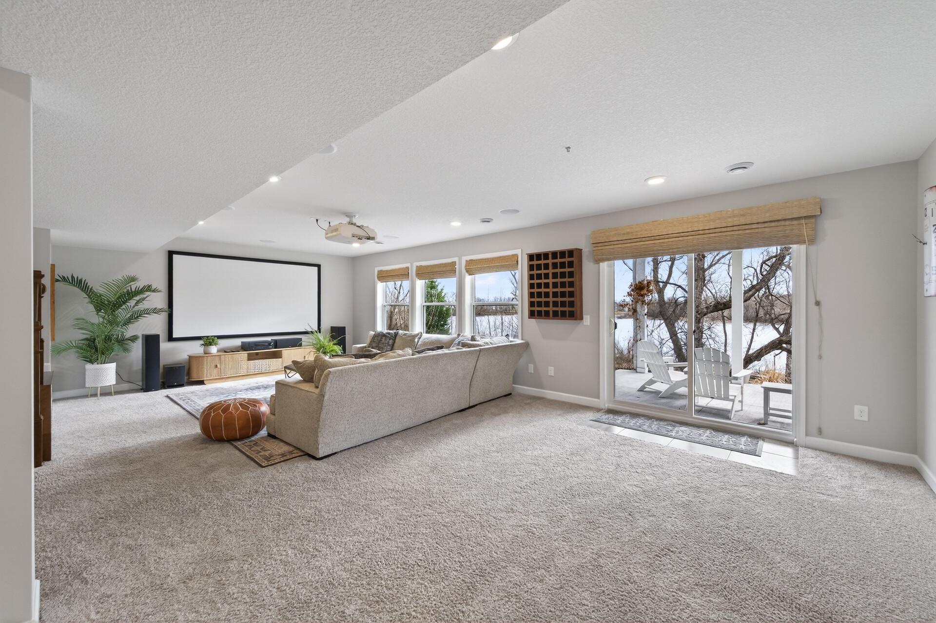 13046 Aulden Avenue