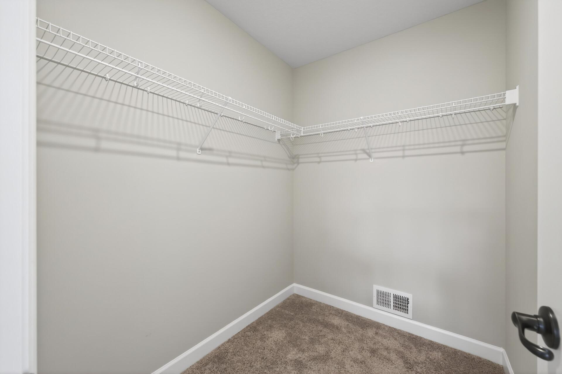 13046 Aulden Avenue