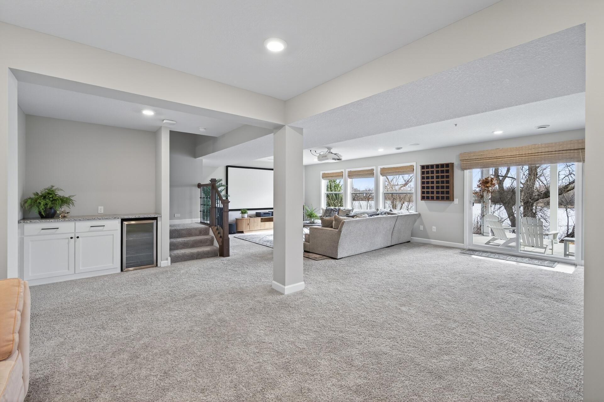 13046 Aulden Avenue