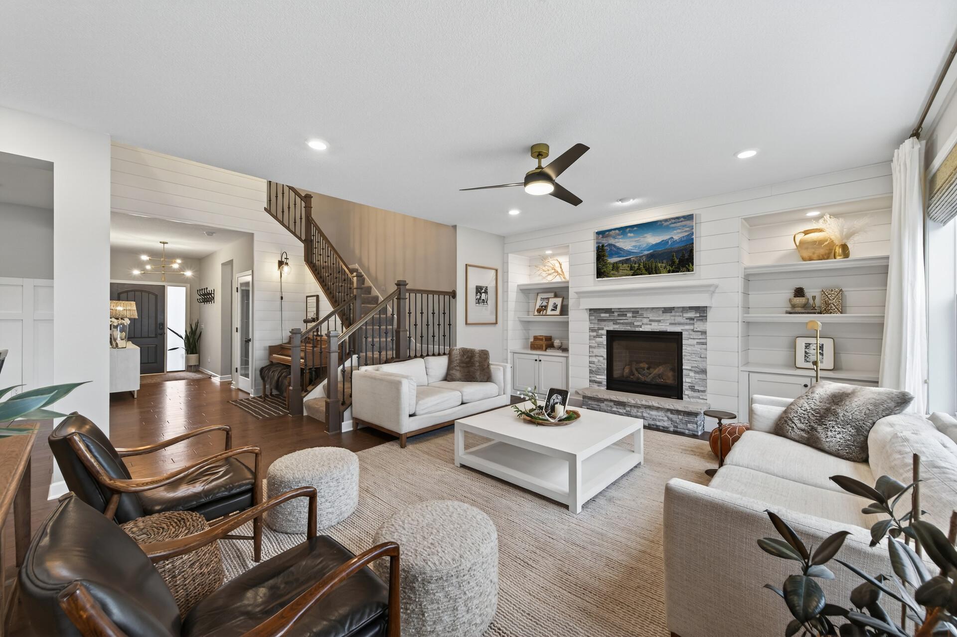 13046 Aulden Avenue