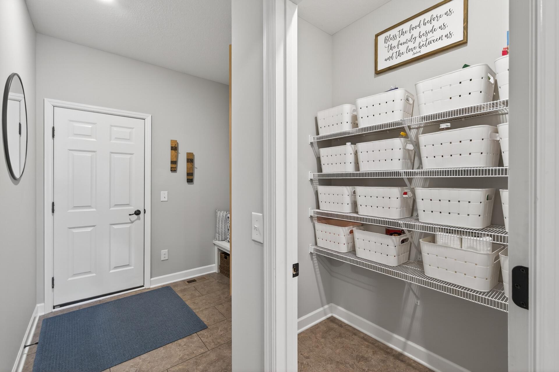 13046 Aulden Avenue