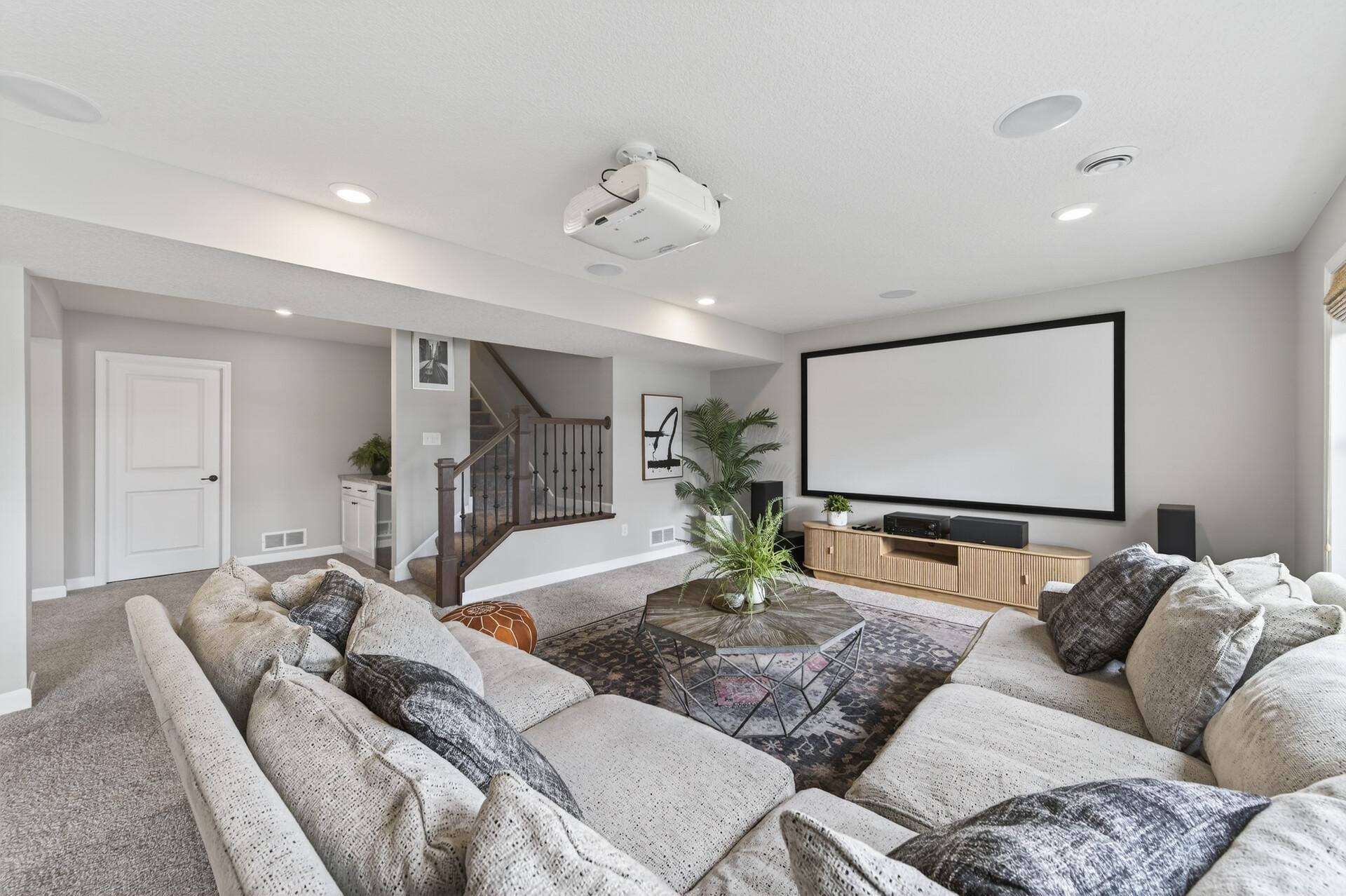 13046 Aulden Avenue