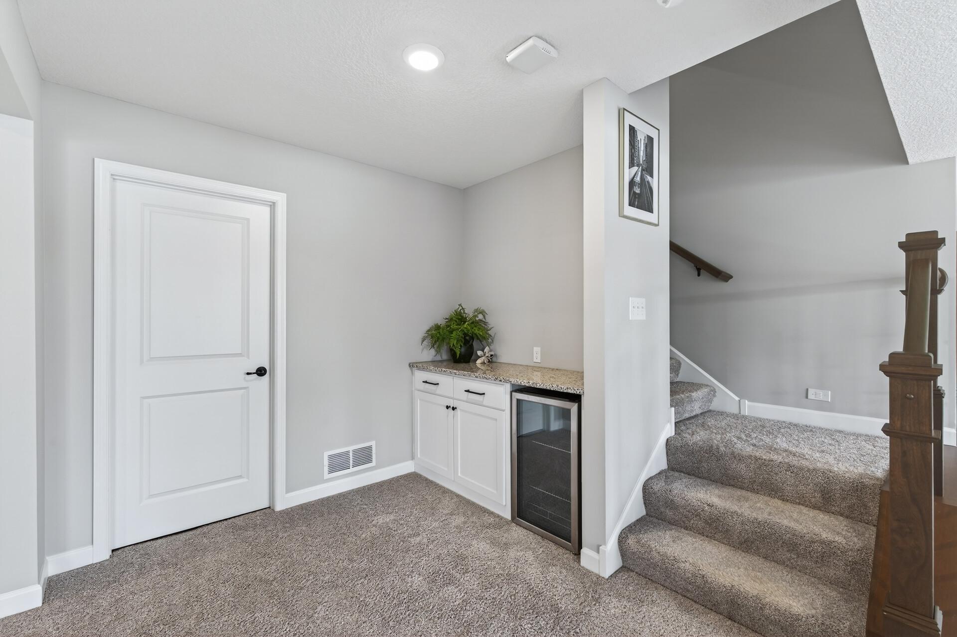 13046 Aulden Avenue