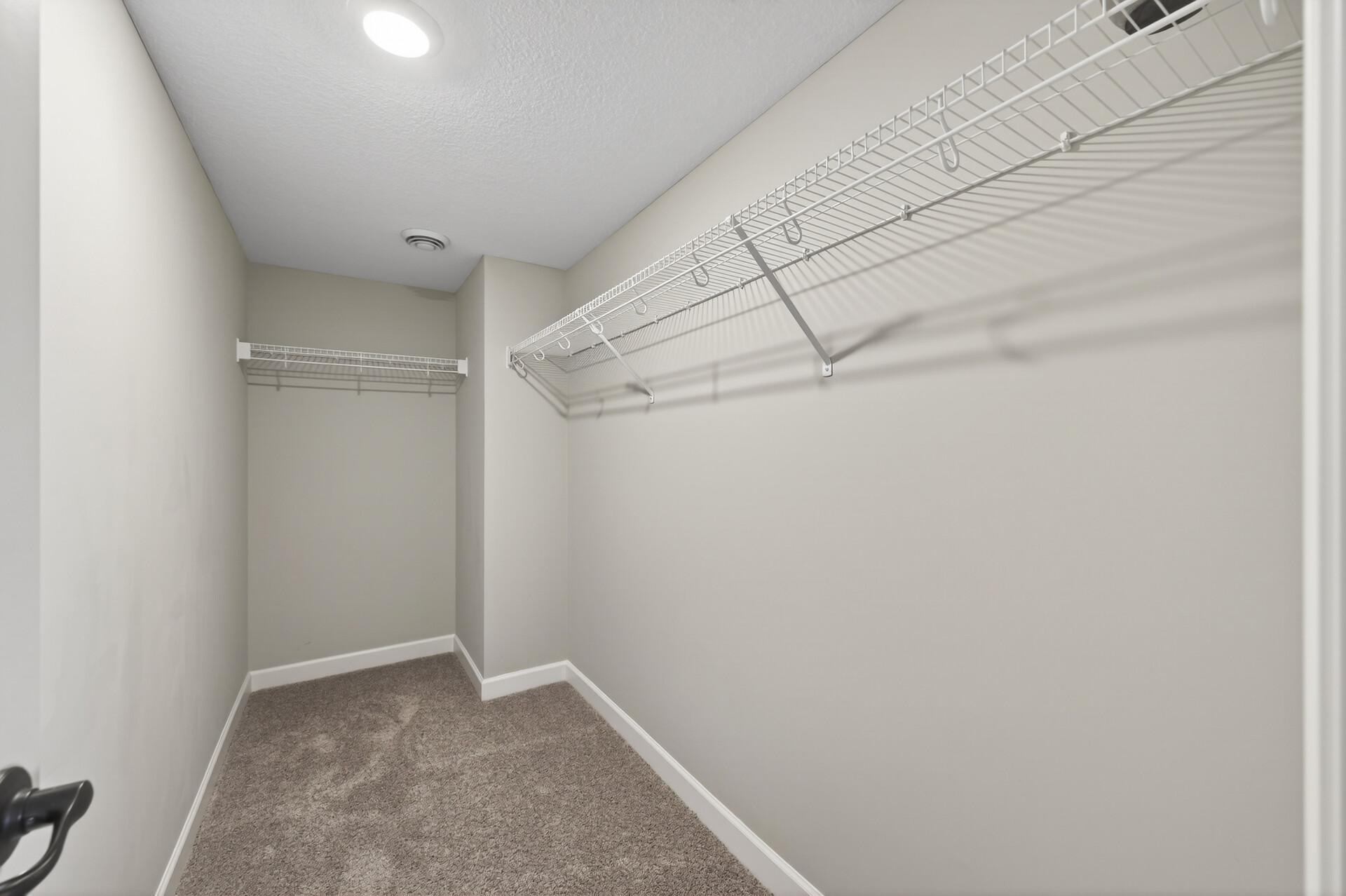 13046 Aulden Avenue