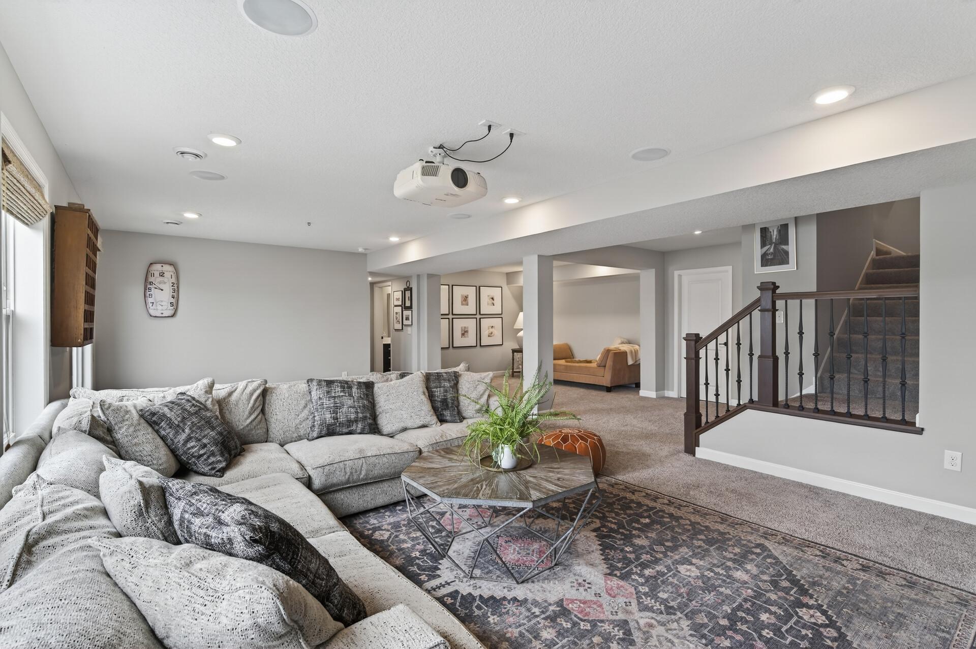 13046 Aulden Avenue