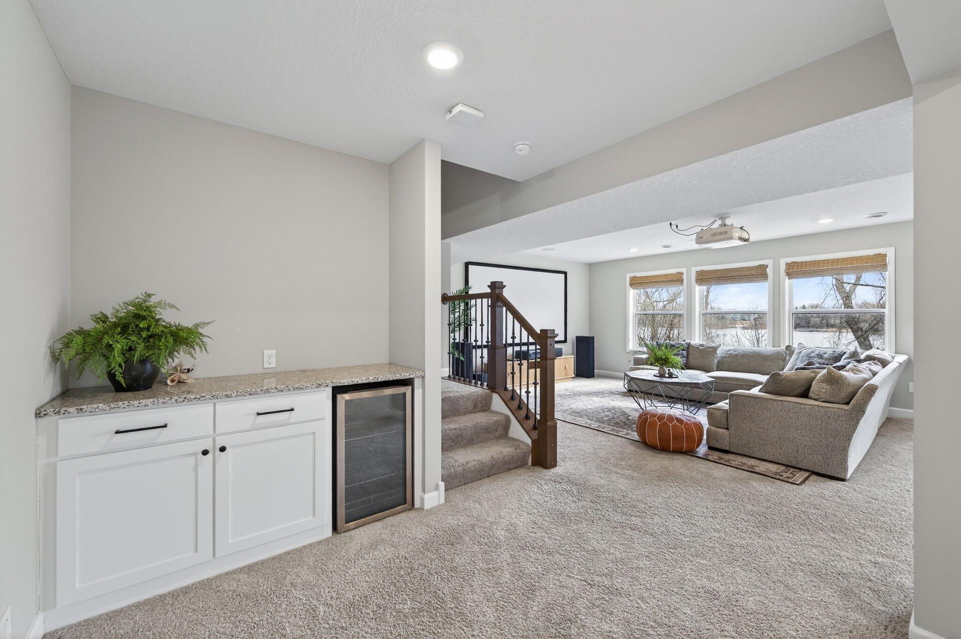 13046 Aulden Avenue